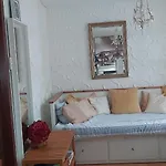 Hineni Ferienhaus Oostvoorne